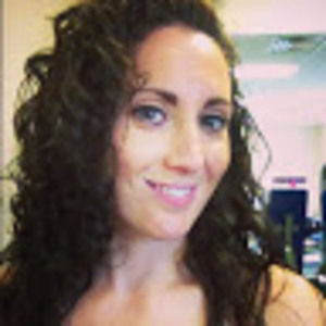 Meet your Posher, Hillary